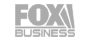 ffrr-q5bgjbpuj5nud486glkdfkwoi2pp15zd3dc2gznr7g