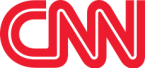 CNN.svg