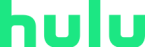 Hulu_Logo.svg