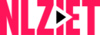 NLZIET_logo