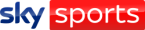 Sky_Sports_logo_2020.svg