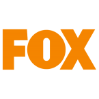 imgbin_fox-broadcasting-company-fox-life-television-channel-television-show-png